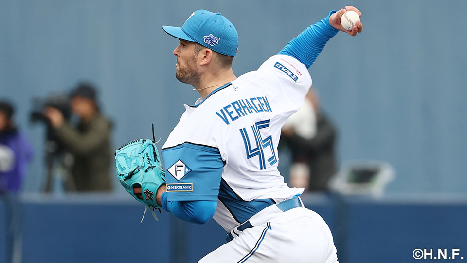 バーヘイゲン投手01“ width=