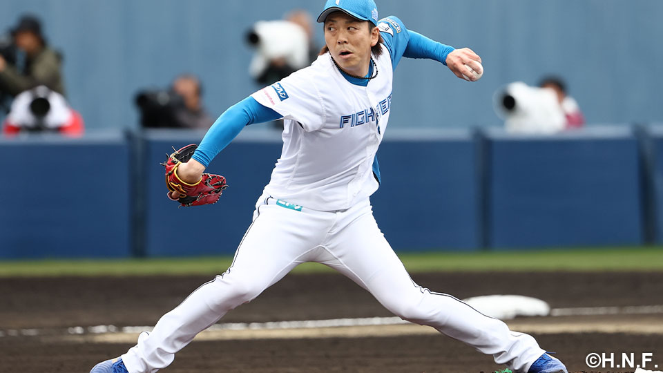 “宮西投手01”