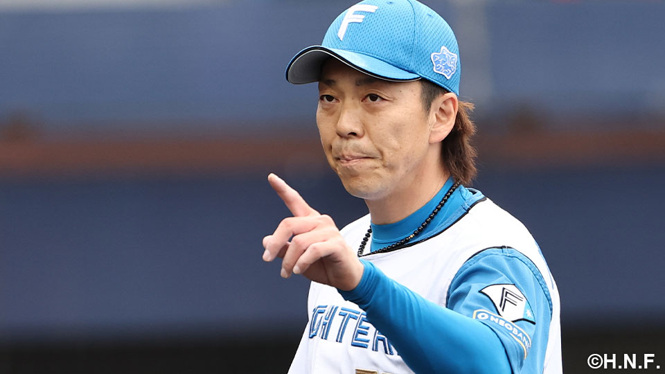 宮西投手02” width=