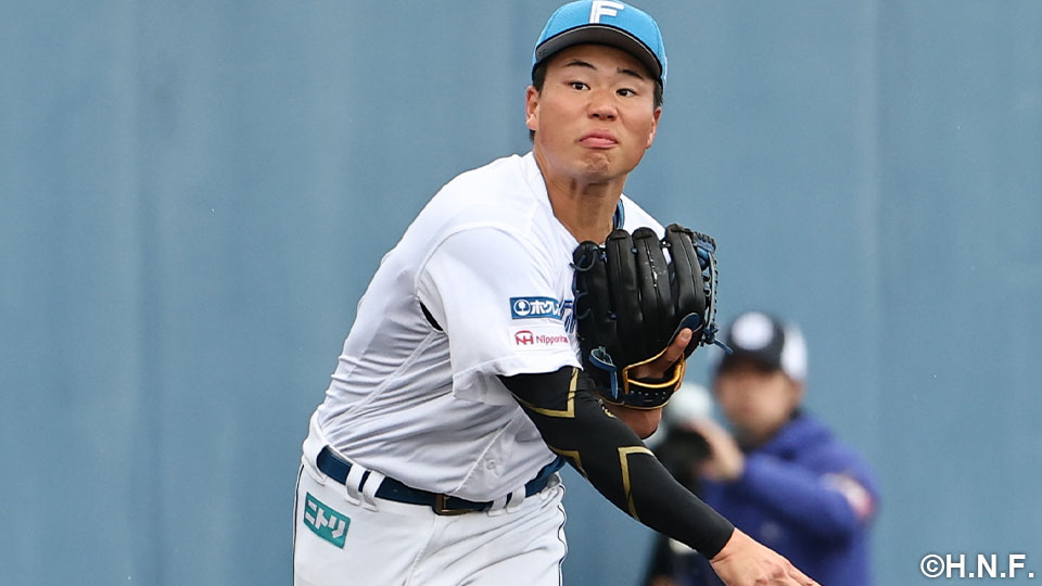 明瀬選手03” width=