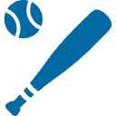 キャンプメニューアイコン