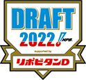 DRAFT2022