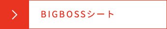 BIGBOSSシート