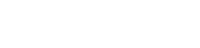 お得に感染できるファンクラブ新規入会受付中！