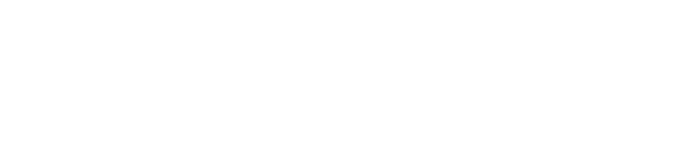 お得に観戦できるファンクラブ新規入会受付中!