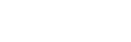 今売れているグッズをチェック!
