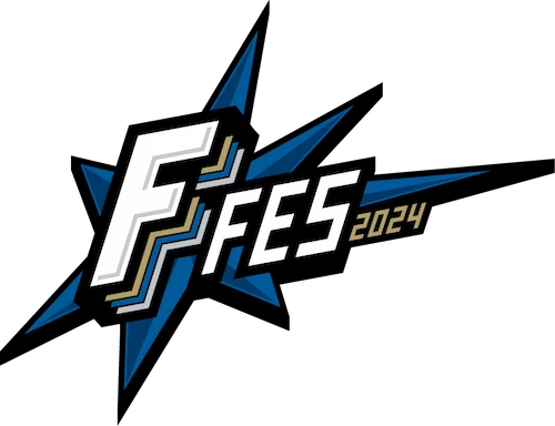 F FES 2024