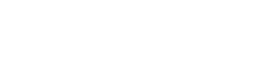 注目選手紹介！