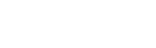 意外な一面を知れるかも!?選手紹介