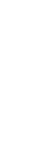 nakashima