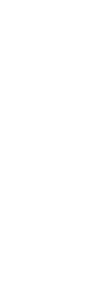 edokpolo