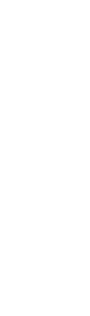 hukushima