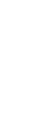 imagawa