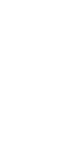 nomura