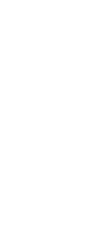 nomura