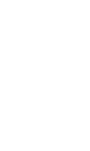 kikuchi