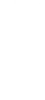 hukushima