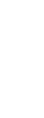 tsuneya