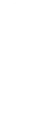 yoshida