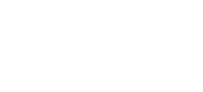 #14