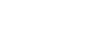 #16