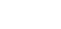 #18