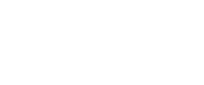 #30