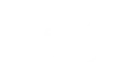 #31