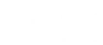 #33