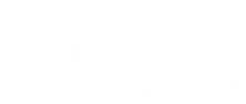 #34