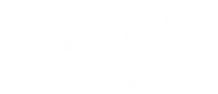 #36