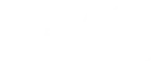 #40