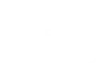 #5