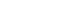 #55