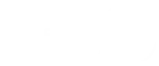 #60