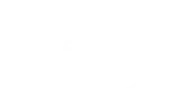 #61