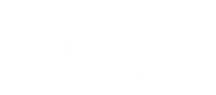 #62