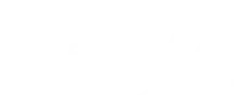 #64