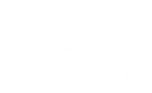 #9