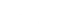 #93