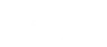 #95