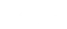 #96