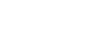 #99