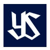 東京ヤクルトスワローズ