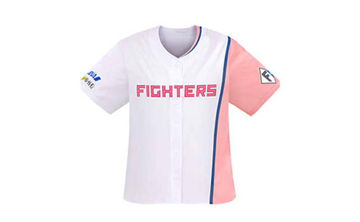 「ガールズユニフォーム2022」プレゼント！ファンクラブ新規入会キャンペーン実施