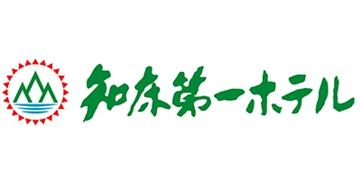 株式会社知床第一ホテル