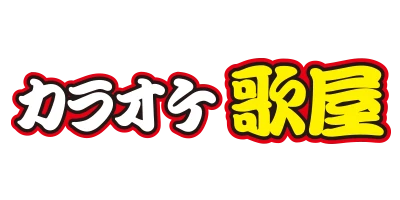 株式会社タカハシ