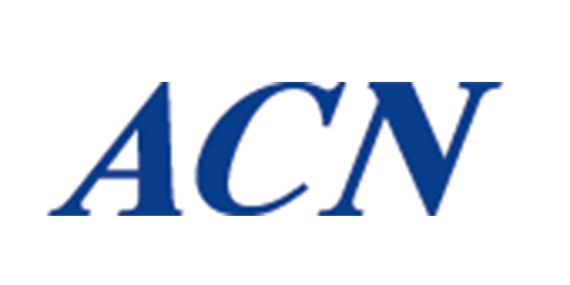 株式会社ACN