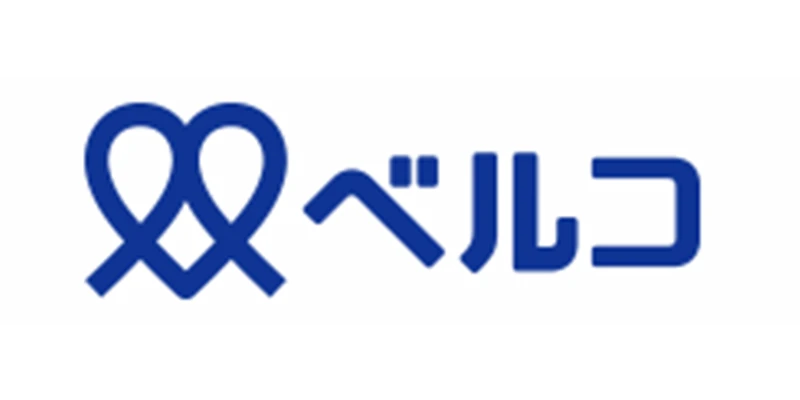 株式会社ベルコ