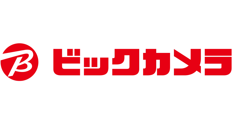 株式会社ビックカメラ